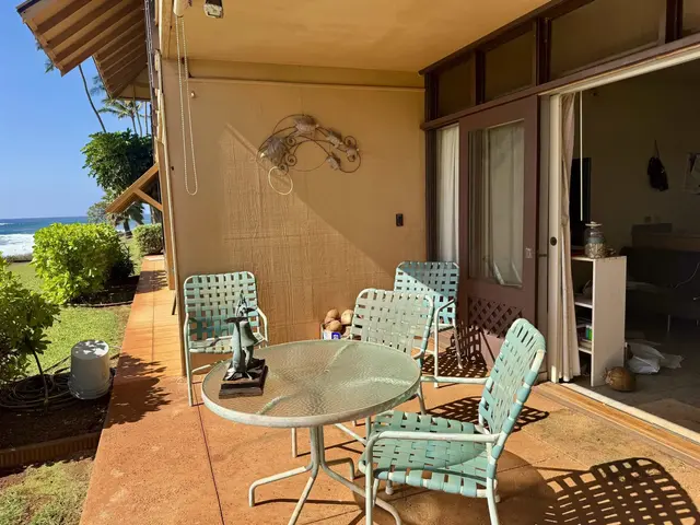 Listing Image for 255 Kepuhi Pl 4a03/1243 4 of 39
