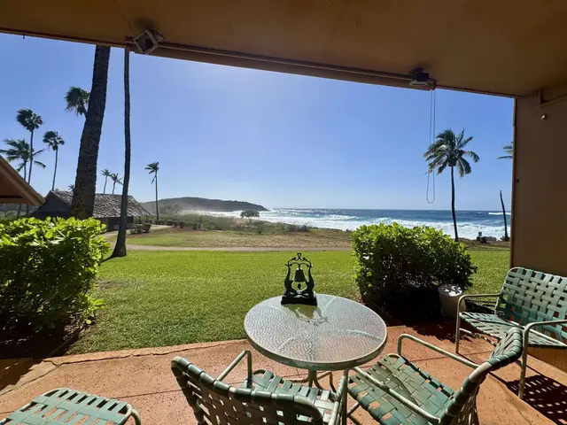 Listing Image for 255 Kepuhi Pl 4a03/1243 5 of 39