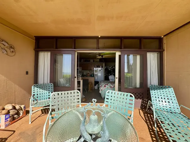 Listing Image for 255 Kepuhi Pl 4a03/1243 6 of 39
