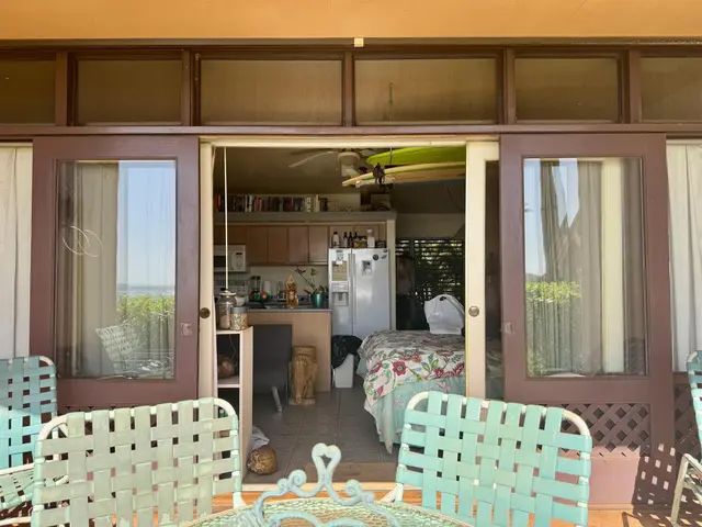 Listing Image for 255 Kepuhi Pl 4a03/1243 7 of 39