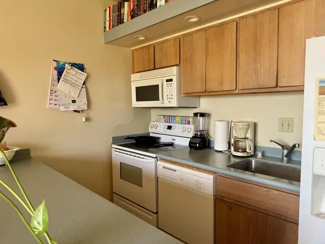 Listing Image for 255 Kepuhi Pl 4a03/1243 8 of 39
