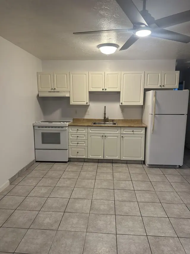 Listing Image for 2140 Awihi Pl 5 1 of 32