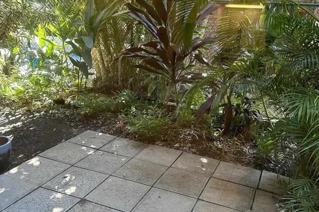 Listing Image for 2140 Awihi Pl 5 12 of 32