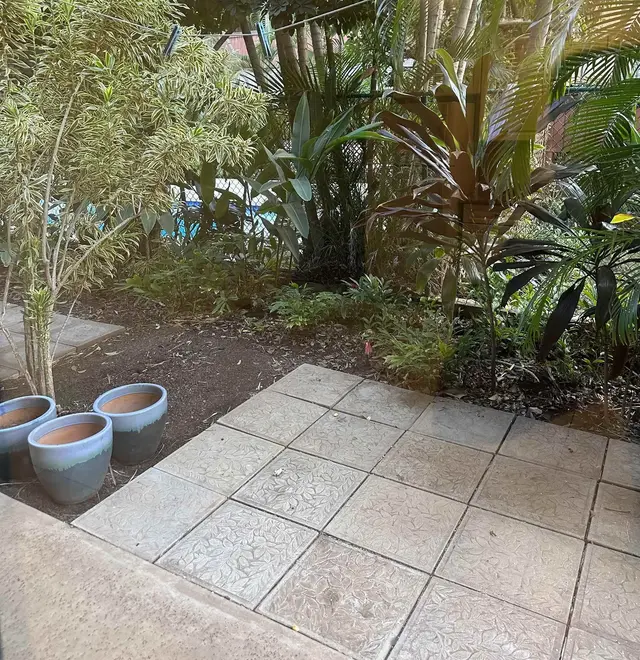 Listing Image for 2140 Awihi Pl 5 13 of 32