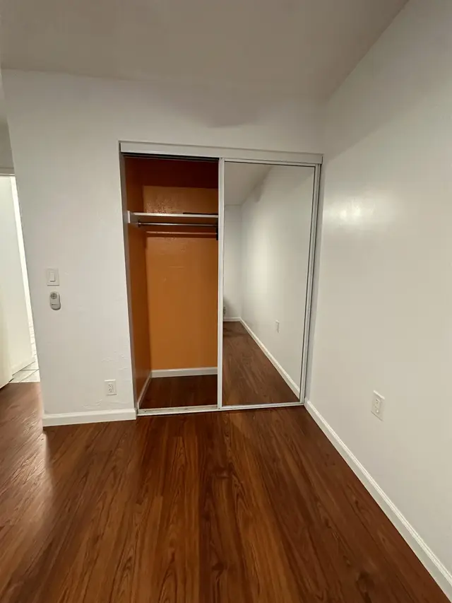 Listing Image for 2140 Awihi Pl 5 15 of 32