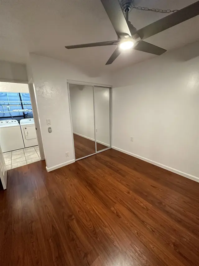 Listing Image for 2140 Awihi Pl 5 16 of 32