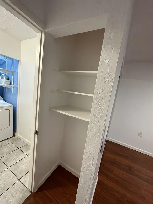 Listing Image for 2140 Awihi Pl 5 18 of 32