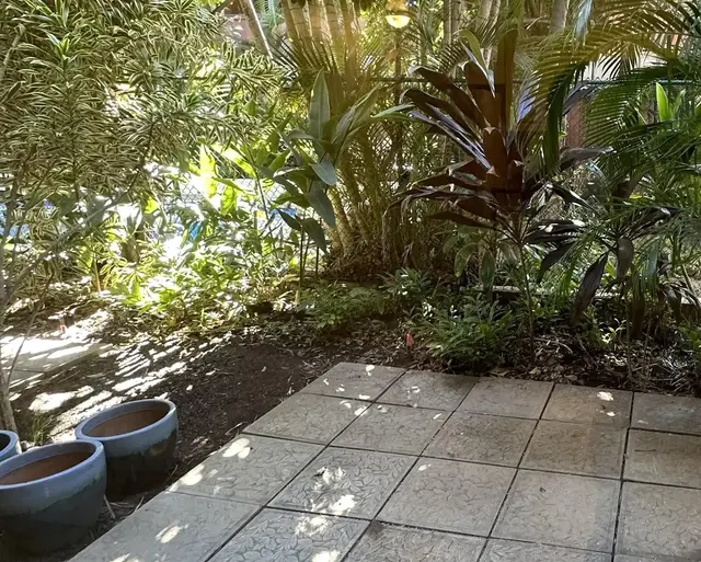 Listing Image for 2140 Awihi Pl 5 2 of 32