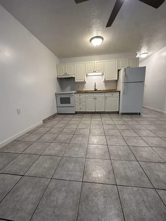Listing Image for 2140 Awihi Pl 5 21 of 32