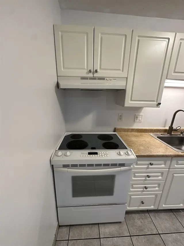 Listing Image for 2140 Awihi Pl 5 22 of 32
