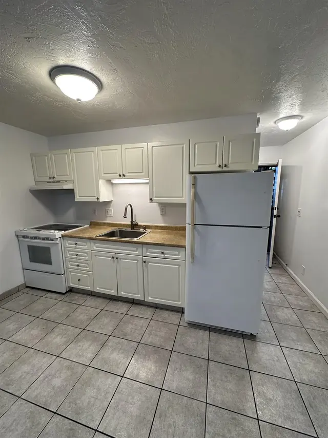 Listing Image for 2140 Awihi Pl 5 23 of 32