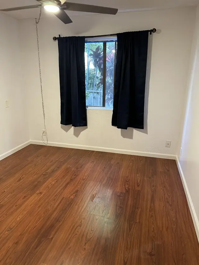 Listing Image for 2140 Awihi Pl 5 26 of 32
