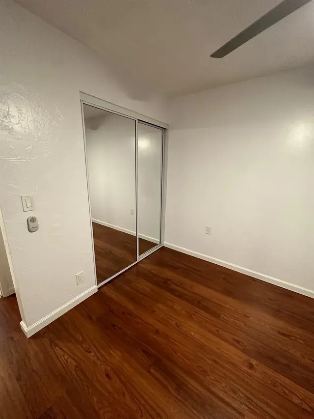 Listing Image for 2140 Awihi Pl 5 3 of 32