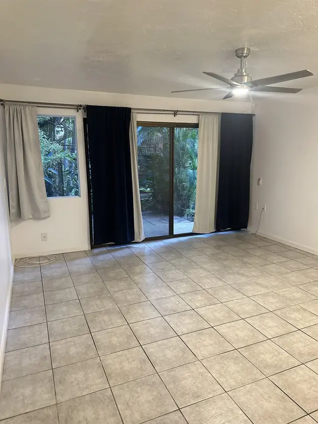 Listing Image for 2140 Awihi Pl 5 29 of 32