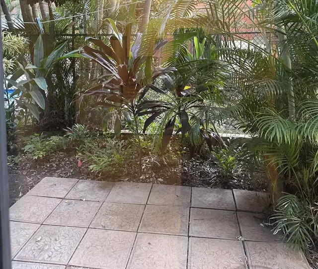 Listing Image for 2140 Awihi Pl 5 30 of 32
