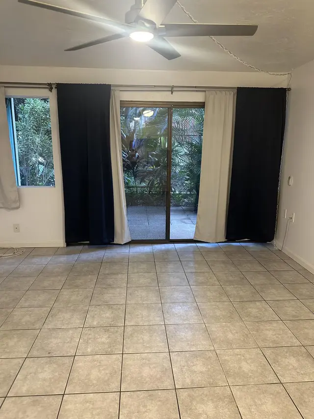 Listing Image for 2140 Awihi Pl 5 4 of 32