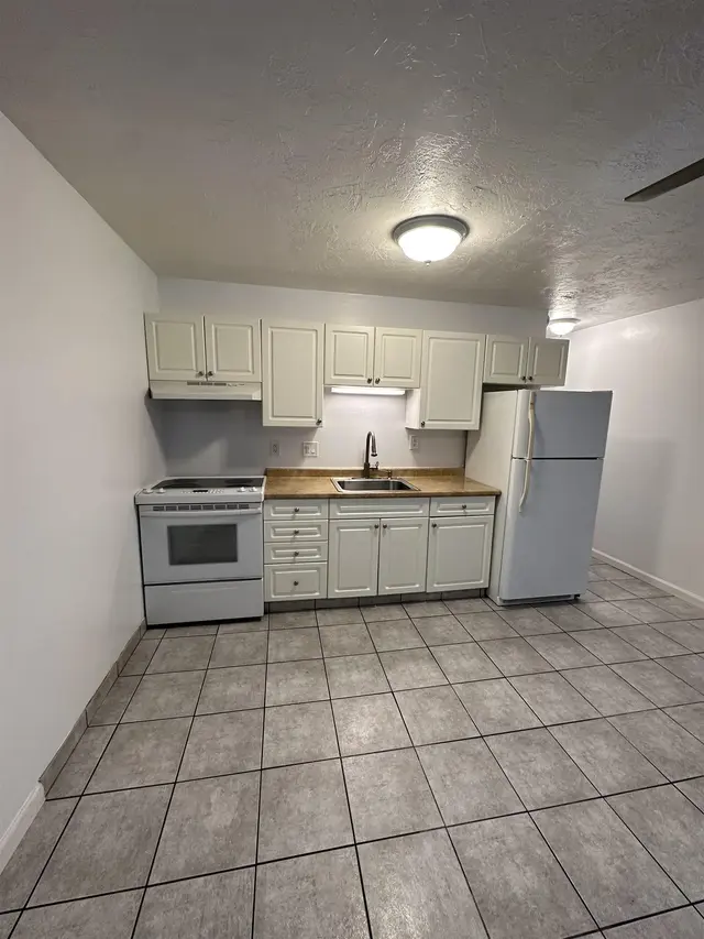 Listing Image for 2140 Awihi Pl 5 5 of 32
