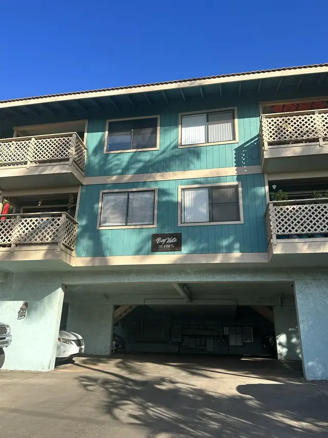 Listing Image for 2140 Awihi Pl 5 7 of 32