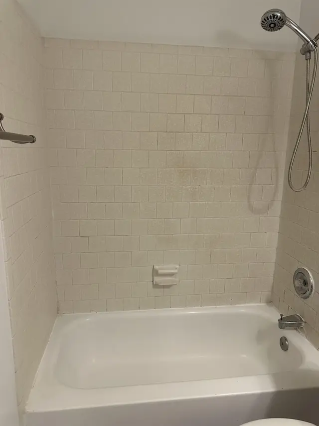 Listing Image for 2140 Awihi Pl 5 8 of 32