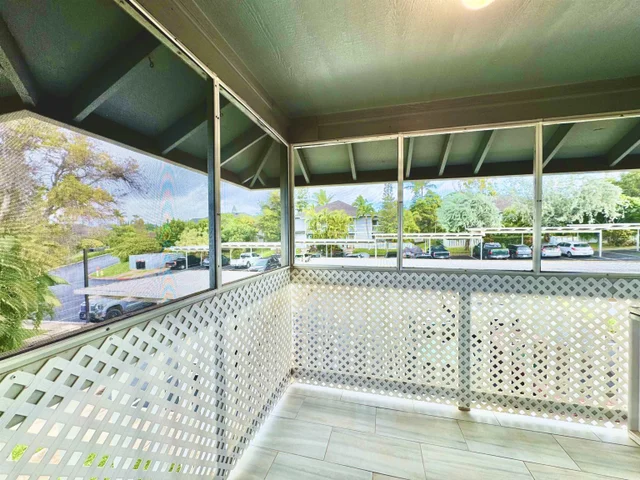 Listing Image for 160 Keonekai Rd 16-202 12 of 31