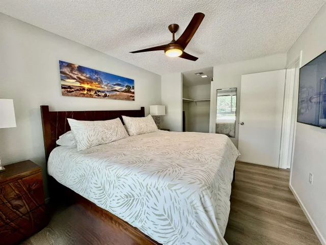 Listing Image for 160 Keonekai Rd 16-202 18 of 31