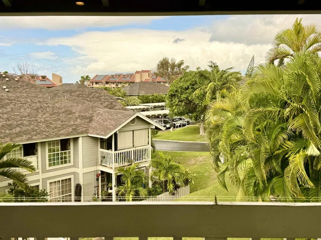 Listing Image for 160 Keonekai Rd 16-202 30 of 31