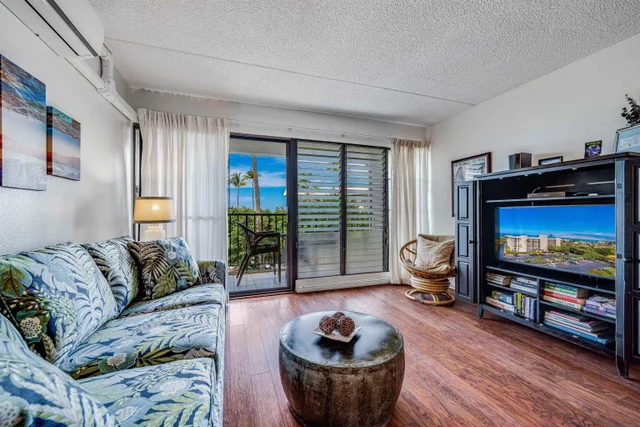 Listing Image for 2531 S Kihei Rd D205 1 of 35