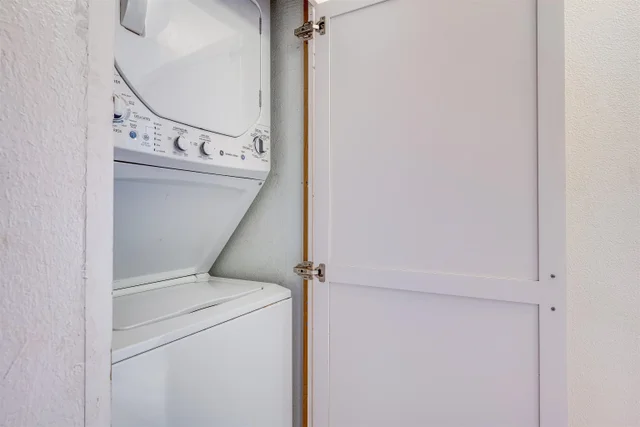 Listing Image for 2531 S Kihei Rd D205 12 of 35