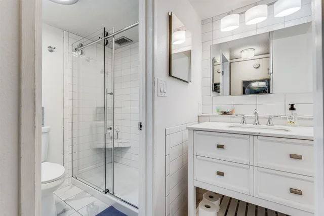 Listing Image for 2531 S Kihei Rd D205 13 of 35