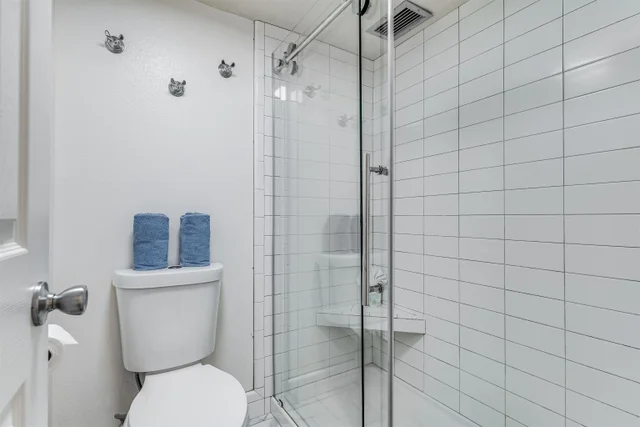 Listing Image for 2531 S Kihei Rd D205 14 of 35