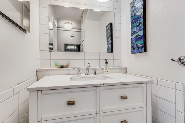 Listing Image for 2531 S Kihei Rd D205 15 of 35