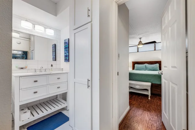 Listing Image for 2531 S Kihei Rd D205 16 of 35