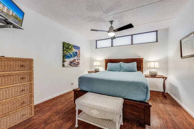 Listing Image for 2531 S Kihei Rd D205 17 of 35