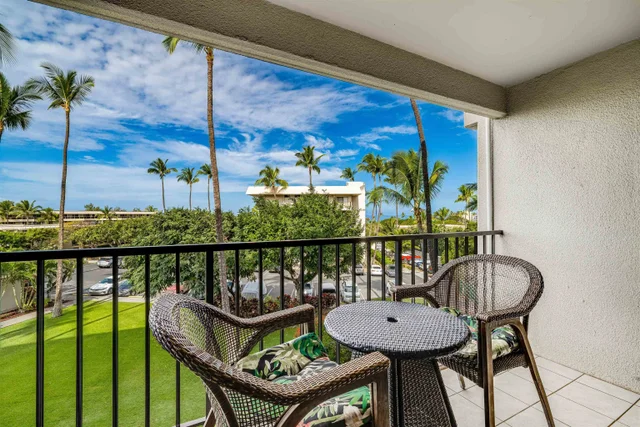 Listing Image for 2531 S Kihei Rd D205 18 of 35