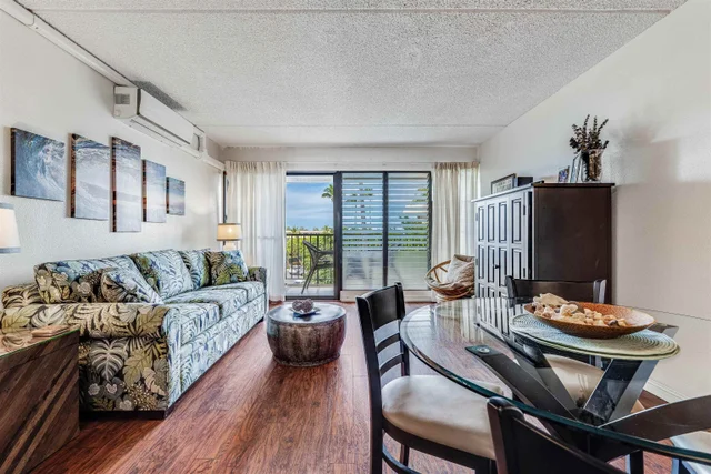 Listing Image for 2531 S Kihei Rd D205 2 of 35