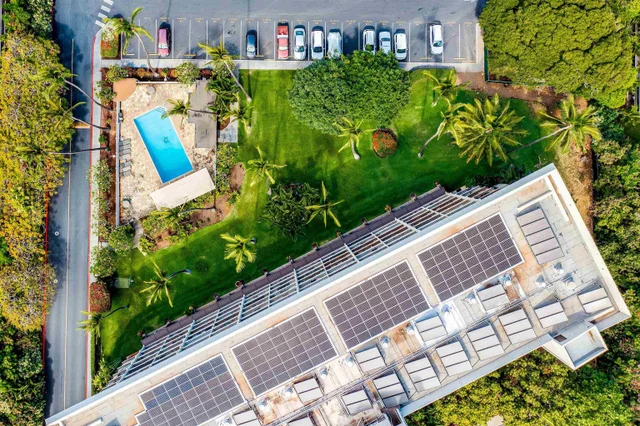 Listing Image for 2531 S Kihei Rd D205 21 of 35