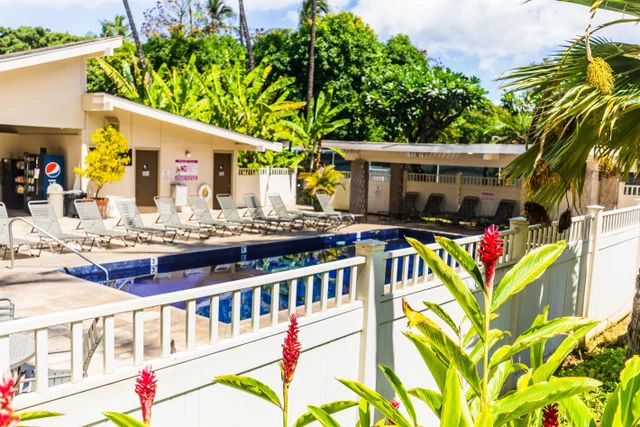 Listing Image for 2531 S Kihei Rd D205 27 of 35