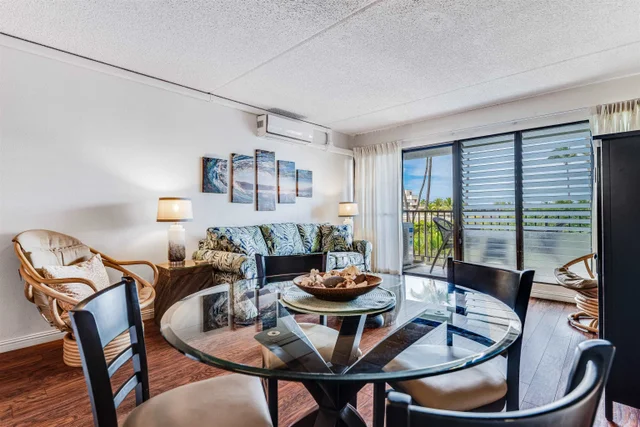 Listing Image for 2531 S Kihei Rd D205 3 of 35