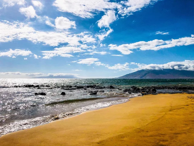 Listing Image for 2531 S Kihei Rd D205 33 of 35