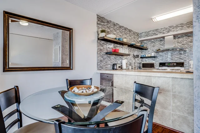 Listing Image for 2531 S Kihei Rd D205 4 of 35