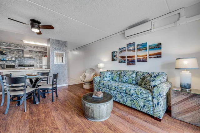 Listing Image for 2531 S Kihei Rd D205 7 of 35