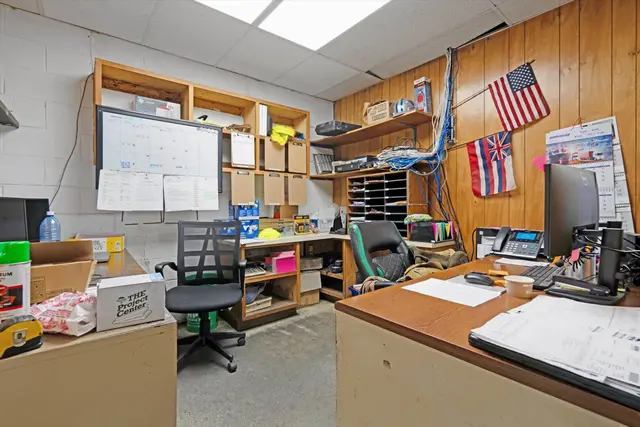 Listing Image for 610 Eluene Pl 610 & 620 Eluene Place 15 of 33