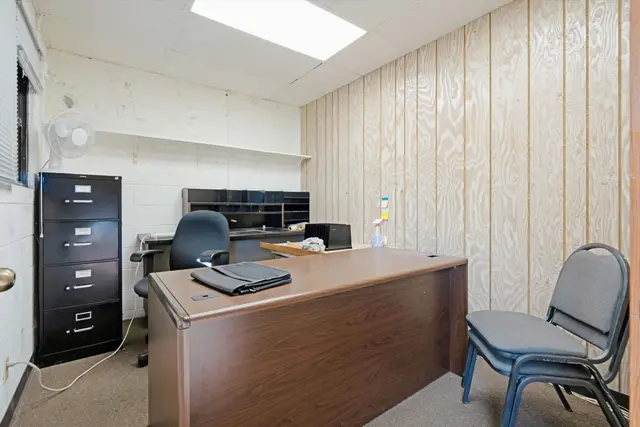 Listing Image for 610 Eluene Pl 610 & 620 Eluene Place 19 of 33