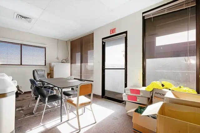 Listing Image for 610 Eluene Pl 610 & 620 Eluene Place 23 of 33
