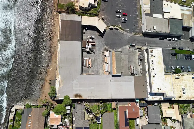 Listing Image for 610 Eluene Pl 610 & 620 Eluene Place 32 of 33