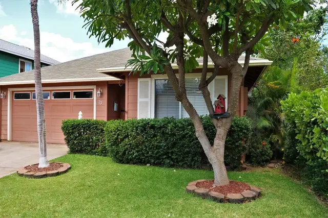 Listing Image for 29 Polale St 1 of 20