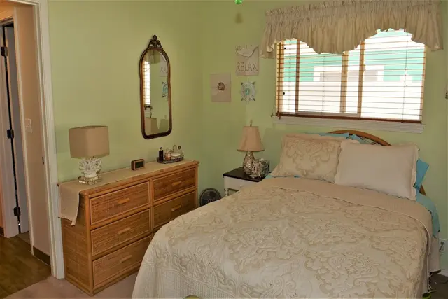 Listing Image for 29 Polale St 10 of 20