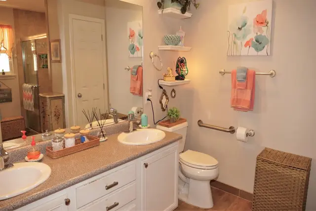 Listing Image for 29 Polale St 11 of 20