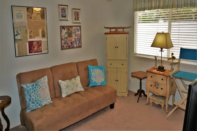 Listing Image for 29 Polale St 14 of 20