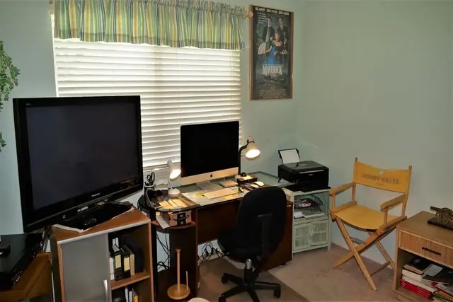 Listing Image for 29 Polale St 15 of 20